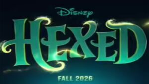 ‘Welcome to Hexe’: Hailee Steinfeld discovers inner witch craft in FIRST teaser for Disney’s ‘Hexed’ – Watch | English Movie News