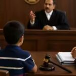 Court orders summer camp to pay over Rs 50,000 after children find lizards in drinking water