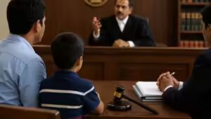 Court orders summer camp to pay over Rs 50,000 after children find lizards in drinking water