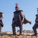 The Odyssey Premiere: ‘The Odyssey’ team heads to Mumbai as Chirstopher Nolan, Matt Damon and Tom Holland confirm India visit for premiere in July | English Movie News