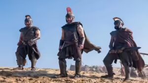 The Odyssey Premiere: ‘The Odyssey’ team heads to Mumbai as Chirstopher Nolan, Matt Damon and Tom Holland confirm India visit for premiere in July | English Movie News