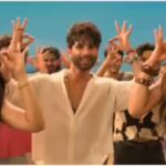 ‘Missing Diana Penty…’: Fans react to ‘Bandhu 2.0’ as Shahid Kapoor, Kriti Sanon and Rashmika Mandanna drop new ‘Cocktail 2’ track | Hindi Movie News