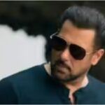 After Raj & DK’s film, Salman Khan in talks with Farhan Akhtar for two-part period action drama, shooting to commence from Summer 2027 | Hindi Movie News