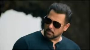 After Raj & DK’s film, Salman Khan in talks with Farhan Akhtar for two-part period action drama, shooting to commence from Summer 2027 | Hindi Movie News