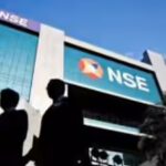 NSE files for 30k cr IPO, to be largest ever in India