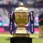 Devajit Saikia: Why BCCI is planning early IPL start from 2027? Devajit Saikia reveals the reasons | Cricket News