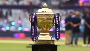 Devajit Saikia: Why BCCI is planning early IPL start from 2027? Devajit Saikia reveals the reasons | Cricket News