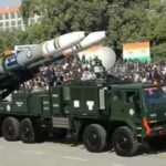 Iran’s missile war and the growing case for India’s Rocket Force