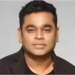 Ar Rahman: ‘There can be normal humans in Pakistan’: AR Rahman reacts to ‘anti-national’ controversy surrounding Imtiaz Ali’s ‘Main Vaapas Aaunga’ | Hindi Movie News