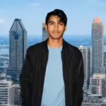 Wall Street veteran father, orthodontist mother: How Indian-American Aman Sanger’s parents shaped his billion-dollar career