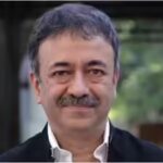 Rajkumar Hirani CONFIRMS ‘3 Idiots’ sequel: ‘There is NO fourth idiot, it’s 20 years later; Aamir had read a very early draft’ | Hindi Movie News