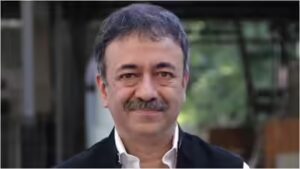 Rajkumar Hirani CONFIRMS ‘3 Idiots’ sequel: ‘There is NO fourth idiot, it’s 20 years later; Aamir had read a very early draft’ | Hindi Movie News