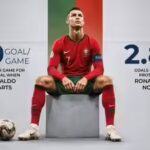 The World Cup question Cristiano Ronaldo can no longer escape | Football News