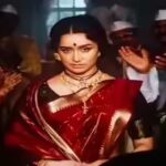 Who is Vithabai Narayangaonkar? All about the legendary Tamasha Queen behind Shraddha Kapoor’s shocking pregnancy scene in the ‘Eetha’ teaser | Hindi Movie News