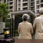 Couple gets Rs 1.05 crore refund after Mumbai developer sold their flat to someone else