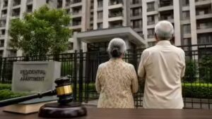 Couple gets Rs 1.05 crore refund after Mumbai developer sold their flat to someone else