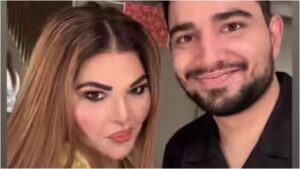 Is Rakhi Sawant returning to Samay Raina’s ‘India’s Got Latent Season 2’? Here’s what we know so far | Hindi Movie News