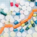 Drug regulator flagged 159 samples substandard in May, 1 found spurious | India News