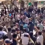 Ladakh bandh to protest ‘breach’ of agreement in Delhi talks | India News