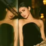 Mouni Roy opens up about forgiveness, healing, moving on: ‘I’m not calling the person evil, but I’m calling their qualities evil’ | Hindi Movie News