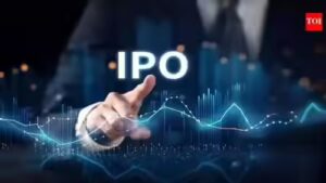 Square Yards turns unicorn with 900 crore fundraise