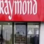 Raymond in talks to buy German engineering firm Deharde