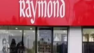 Raymond in talks to buy German engineering firm Deharde