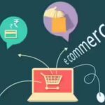 Q-commerce growth: Flipkart, Amazon bet on large base