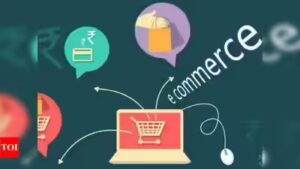 Q-commerce growth: Flipkart, Amazon bet on large base