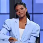 “Charlie’s shattered….”: Charlie Kirk assassination case takes another twist as Candace Owens points to new SUV image evidence