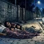 Delhi Rape Murder: 10-yr old rape & murder in Delhi: How father’s memory, digital trail led police to suspected cabbie in 7 hours | Delhi News