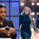 “She knows she’s lying”: Candace Owens draws backlash after linking Erika Kirk’s behavior to mental health claims