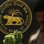 No respite for Tata Sons as RBI tightens NBFC norms
