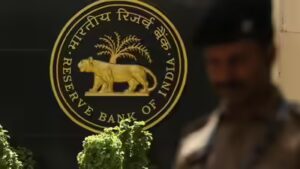 No respite for Tata Sons as RBI tightens NBFC norms