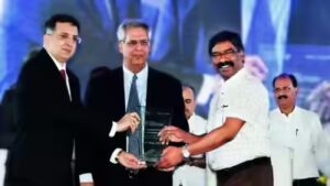 Noel to step down from 6 Tata companies boards in November