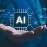 US won’t abruptly deny AI access to India: Govt