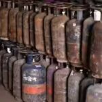 Govt restores commercial LPG supply to pre-war level