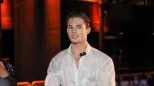 “Serve me some dog sh*t”: Kick streamer Clavicular goes viral for brutal review of French restaurant’s organic burger