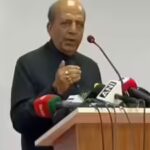 Govt gives India’s envoy to Bangladesh status of Cabinet minister | India News