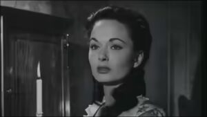 ‘Mildred Pierce’ and ‘Chip Off the Old Block’ star Ann Blythe passes away at 98 |