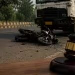 Brothers entitled to accident compensation despite no financial dependency: Gujarat high court