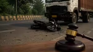 Brothers entitled to accident compensation despite no financial dependency: Gujarat high court