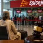 Couple denied boarding despite valid passes, spent night at airport; consumer commission orders SpiceJet to pay Rs 62,000 |