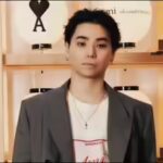 Nijiro Murakami: ‘Alice in Borderland’ star Nijiro Murakami referred to prosecutors over brutal assault on ex-girlfriend |