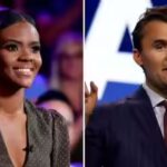 “Charlie’s bloody coat was returned to Erika”: Candace Owens releases unseen SUV photos after Charlie Kirk’s assassination, raises new questions