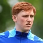“Pathetic whiny Karen behavior”: AngryGinge faces backlash after confronting alleged racist during England vs Ghana FIFA World Cup match
