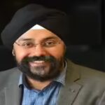 Uber’s Prabhjeet Singh to be OpenAI’s MD in India