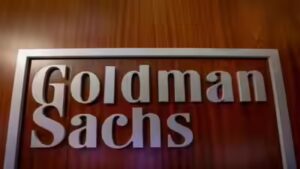 Goldman, EY upbeat on India growth on lower crude prices
