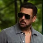 Salman Khan is moving out of Galaxy Apartments: A new six-storey sea-facing bungalow is on the way | Hindi Movie News