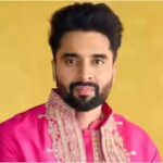 Jackky Bhagnani: Is Jackky Bhagnani on dating app? Viral screenshot sparks buzz months after his ‘situationship’ remark | Hindi Movie News